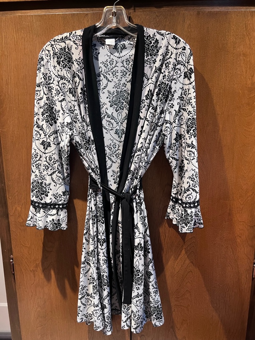 Vintage Studio Donatella Robe